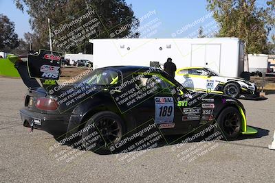 media/Nov-11-2023-GTA Finals Buttonwillow (Sat) [[117180e161]]/Group 1/Grids/